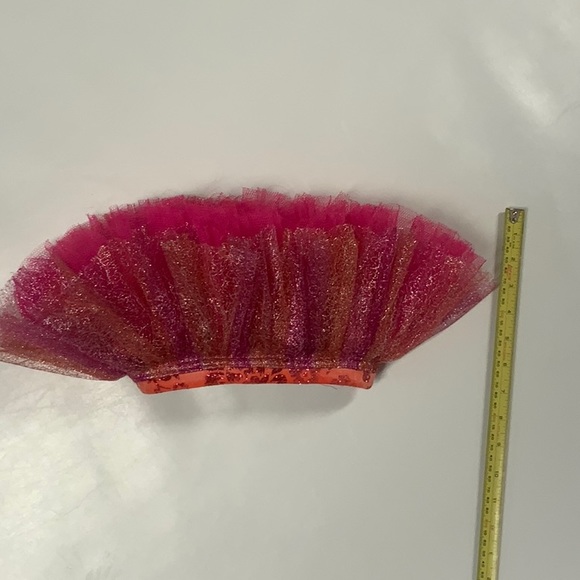 Toddler's tutu - Picture 4 of 5